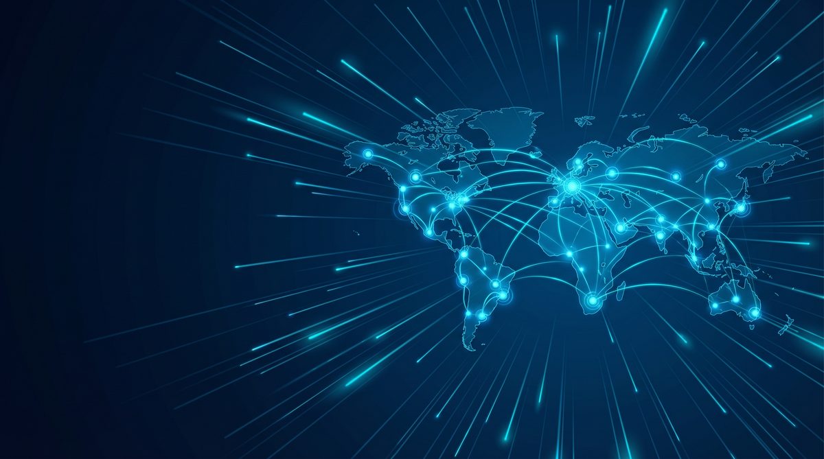 小卢加速器全球网络加速