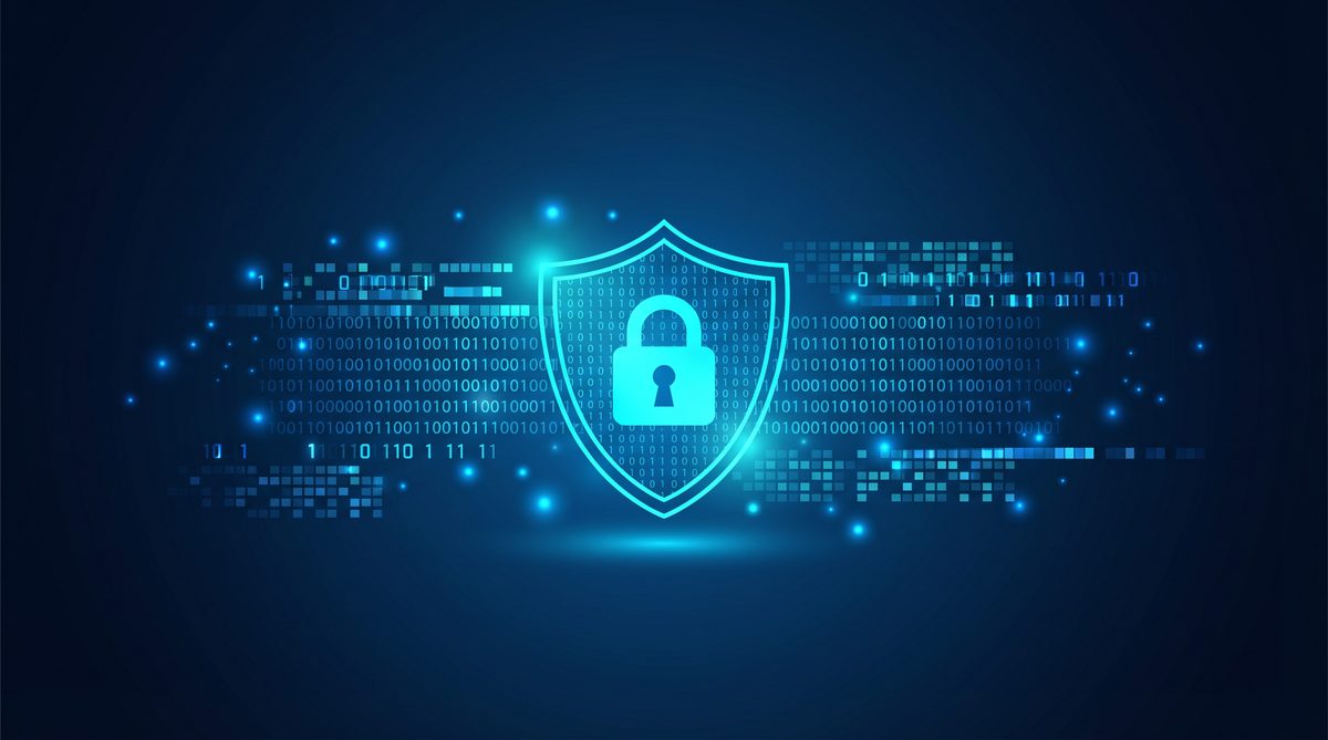 小卢加速器隐私安全保护