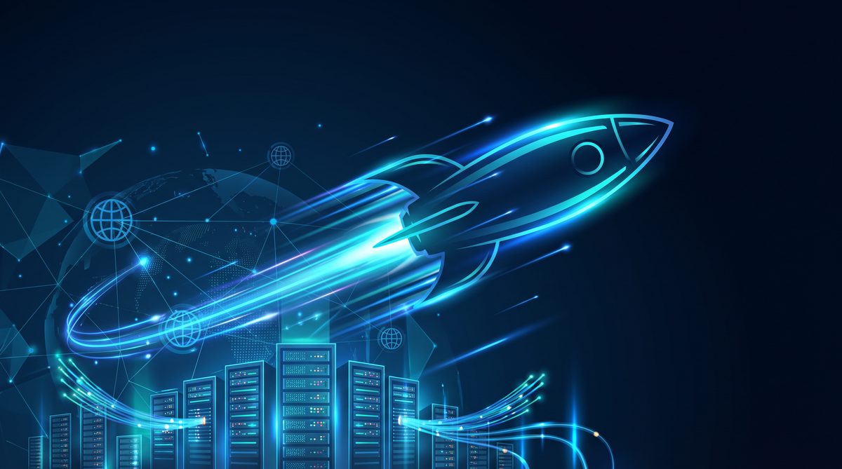 小卢加速器极速下载加速